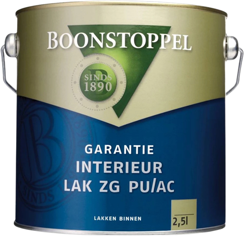 Sikkens Rubbol BL Rezisto Satin