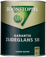 Sikkens Rubbol BL Rezisto Satin