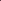 Bordeaux Leaf - Flexa Muurverf Pro