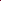 Bordeauxrote 