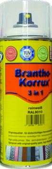 Brantho-Korrux 3 in 1 Spuitbus HG