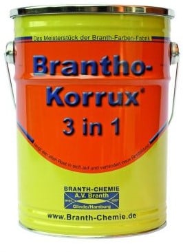 Brantho-korrux 3 in 1