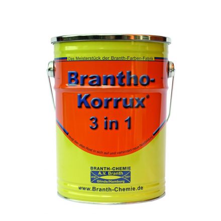 Brantho-korrux 3 in 1
