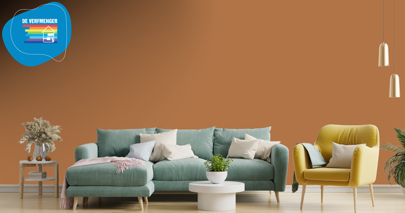 Histor. Bronzed Tan PPG16-21