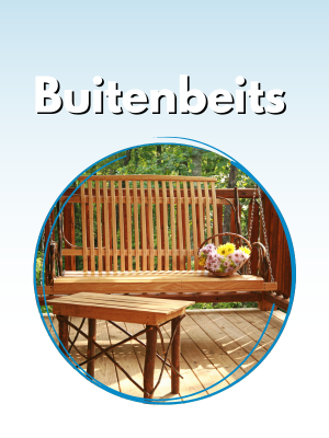Voorpag - CTA Banner 4 - Buitenbeits
