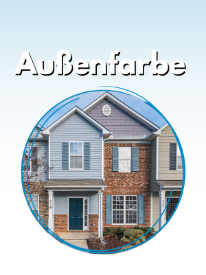 DE -  Voorpag - CTA Banner 3 - Buitenverf