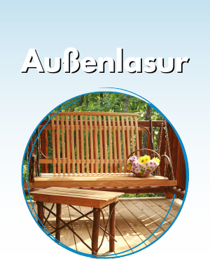 DE -  Voorpag - CTA Banner 4 - Buitenbeits