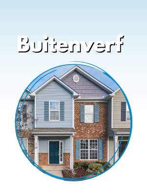 Voorpag - CTA Banner 3 - Buitenverf