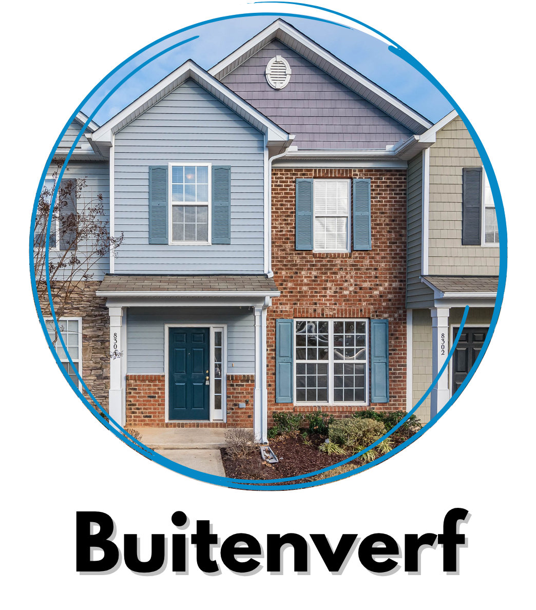 Voorpag - CTA Banner 1 - Buitenverf