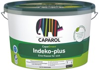 Caparol Indeko 
