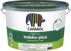 Caparol Indeko