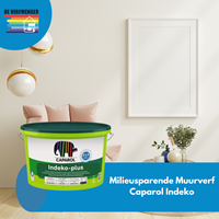 Caparol Indeko 12,5 liter-2