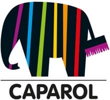 Caparol