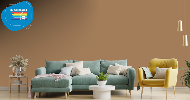 Histor. Cinnamon Crunch PPG1080-6