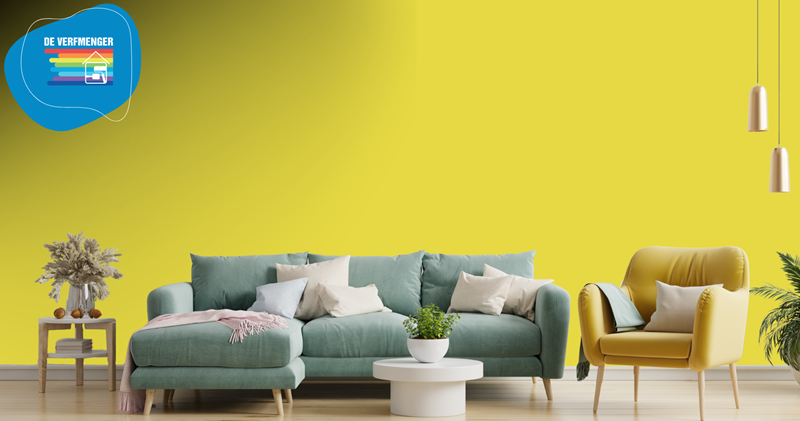 Histor. Citrus Spice PPG1216-6