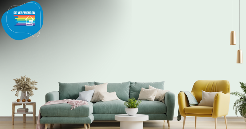 Classic coral No 320 LAB paint