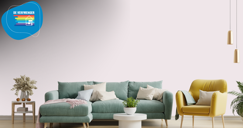  Coco No 554 LAB paint