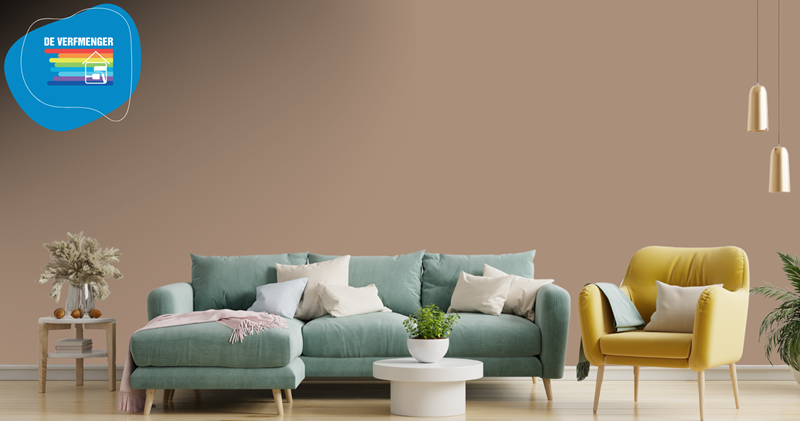 Histor. Cocoloco PPG1079-5