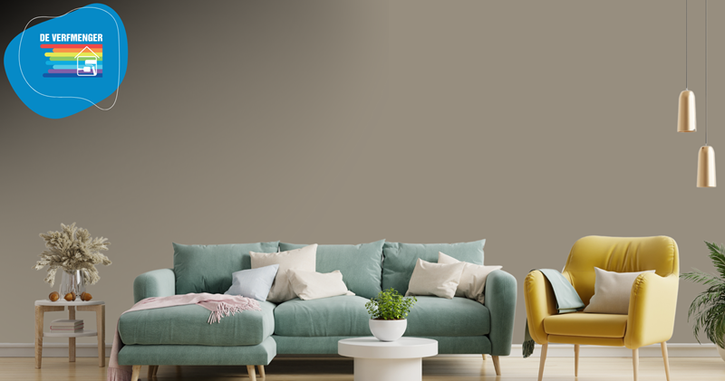  Coffee addict No 214 LAB paint