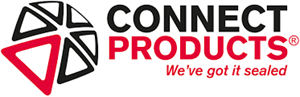 Connect Product