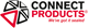 Connect Product