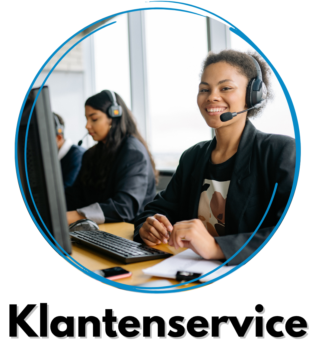 Voorpag - CTA Banner 99999 - Contact