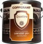 Copperant Quattro Seidenglanz