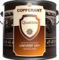 Copperant Quattro Silk Gloss