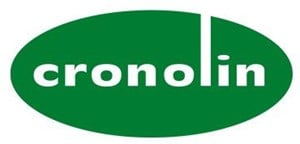 Cronolin