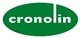 Cronolin