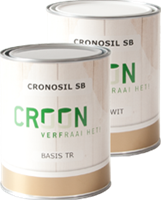 Croon Cronosil SB 1 liter