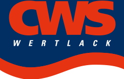 CWS