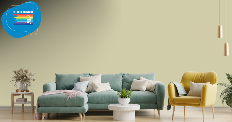 Histor. Canary Grass PPG1114-3