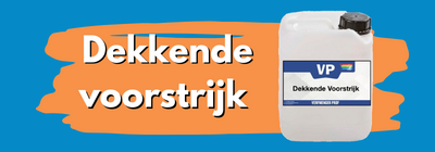 Voorpag - CTA Banner 3 - Voorstrijk