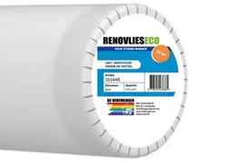 VP Renovlies Ökologisch 25 m2