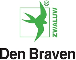 Den Braven