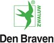 Den Braven Kit