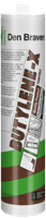 Den Braven Butylene-X