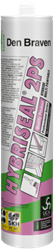 Den Braven Sealants Swallow Hybri-Seal 2PS
