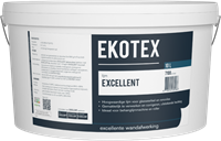 Ekotex Excellent Glasweefsellijm