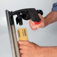 330 Series Tape and Foil Dispenser-2