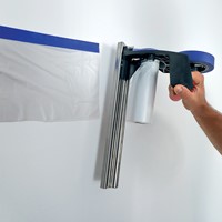330 Series Tape and Foil Dispenser-3