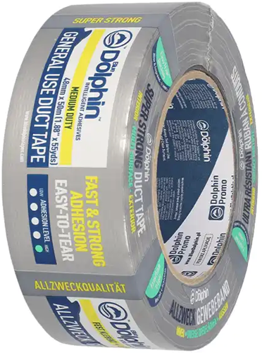 Ductape General Use