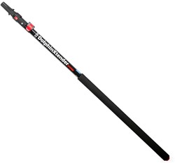 330 Serie Xtender SYSTEM 180 cm