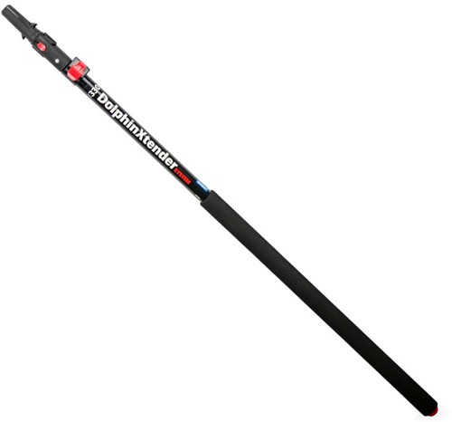 330 Serie Xtender SYSTEM 180 cm