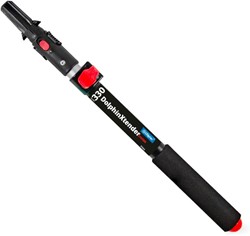 330 Serie Xtender SYSTEM 60 cm