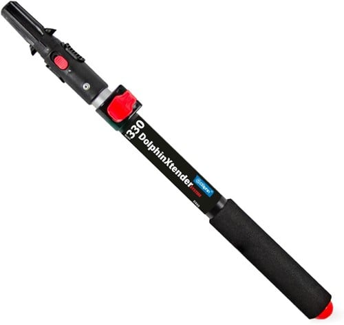 330 Serie Xtender SYSTEM