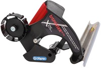 330 Series Tape and Foil Dispenser