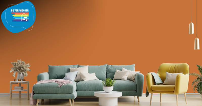 Sikkens 5051 E0.50.50 