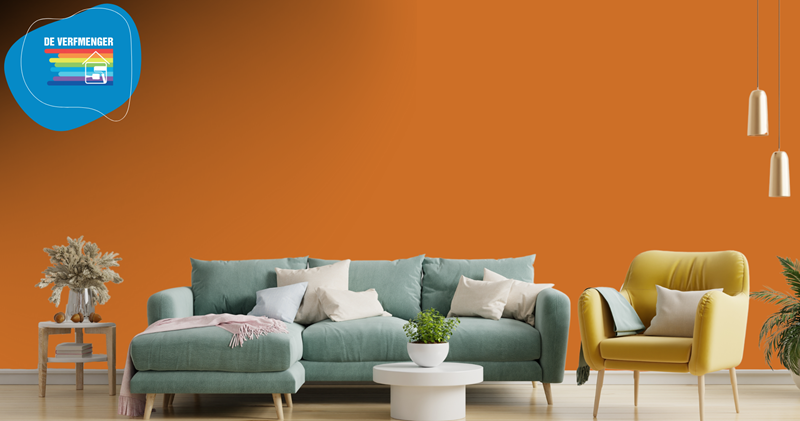 Sikkens 5051 E0.60.50 